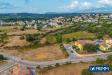 Terreno Edificabile in vendita a Telti in zilibriccu - 03, Foto 4