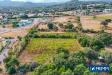 Terreno Edificabile in vendita a Telti in zilibriccu - 05, Foto 6