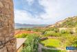 Appartamento in vendita con giardino a Olbia in via stazzu bide 39 - 10, Foto 11