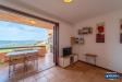 Appartamento in vendita con giardino a Olbia in via stazzu bide 39 - 02, Foto 2
