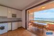 Appartamento in vendita con giardino a Olbia in via stazzu bide 39 - 03, Foto 3