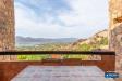 Appartamento in vendita con giardino a Olbia in via stazzu bide 39 - 04, Foto 4