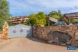 Appartamento in vendita con giardino a Olbia in via stazzu bide 39 - 05, Foto 5