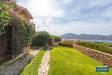 Appartamento in vendita con giardino a Olbia in via stazzu bide 39 - 06, Foto 7
