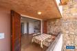 Appartamento in vendita con giardino a Olbia in via stazzu bide 39 - 07, Foto 8