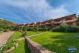 Appartamento in vendita con giardino a Olbia in via stazzu bide 39 - 08, Foto 9