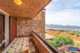 Appartamento in vendita con giardino a Olbia in via stazzu bide 39 - 09, Foto 10