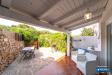 Appartamento in vendita con giardino a Olbia in via porto rotondo 14 - 05, Foto 5