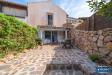 Appartamento in vendita con giardino a Olbia in via porto rotondo 14 - 06, Foto 7