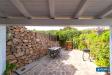 Appartamento in vendita con giardino a Olbia in via porto rotondo 14 - 07, Foto 8