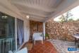 Appartamento in vendita con giardino a Olbia in via porto rotondo 14 - 08, Foto 9