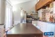 Appartamento bilocale in vendita a Olbia in via eleonora d'arborea 30 - 04, Foto 4