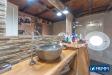 Appartamento bilocale in vendita a Olbia in via eleonora d'arborea 30 - 08, Foto 8