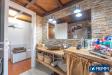 Appartamento bilocale in vendita a Olbia in via eleonora d'arborea 30 - 09, Foto 9
