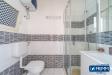 Appartamento monolocale in vendita con giardino a Olbia in via sole ruju snc - 07, Foto 7