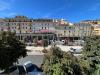 Appartamento in vendita da ristrutturare a Ozieri in piazza garibaldi 35 - 02, Foto 2