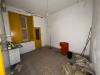 Appartamento in vendita da ristrutturare a Ozieri in piazza garibaldi 35 - 08, Foto 8