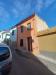 Casa indipendente in vendita a Ozieri in via ospedale civile 3 - 02, Foto 2
