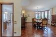 Villa in vendita con giardino a Bellusco in via milano 78 - 10, Foto 10