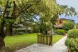 Villa in vendita con giardino a Bellusco in via milano 78 - 02, Foto 2