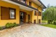Villa in vendita con giardino a Bellusco in via milano 78 - 03, Foto 3