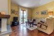 Villa in vendita con giardino a Bellusco in via milano 78 - 07, Foto 7