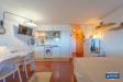 Appartamento monolocale in vendita a Olbia in via cugnana verde 46 - 10, Foto 10