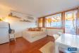 Appartamento monolocale in vendita a Olbia in via cugnana verde 46 - 04, Foto 4