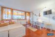 Appartamento monolocale in vendita a Olbia in via cugnana verde 46 - 07, Foto 7