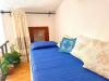 Appartamento in vendita a Olbia in porto istana - 10, Foto 10
