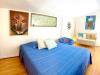 Appartamento in vendita a Olbia in porto istana - 04, Foto 4