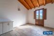 Appartamento in vendita a Loiri Porto San Paolo in via logudoro - 10, Foto 10