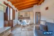 Appartamento in vendita a Loiri Porto San Paolo in via logudoro - 02, Foto 2