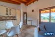 Appartamento in vendita a Loiri Porto San Paolo in via logudoro - 03, Foto 3