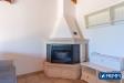 Appartamento in vendita a Loiri Porto San Paolo in via logudoro - 04, Foto 4