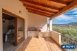 Appartamento in vendita a Loiri Porto San Paolo in via logudoro - 05, Foto 5