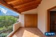 Appartamento in vendita a Loiri Porto San Paolo in via logudoro - 06, Foto 6