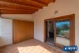 Appartamento in vendita a Loiri Porto San Paolo in via logudoro - 07, Foto 7