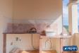 Appartamento in vendita a Loiri Porto San Paolo in via logudoro - 08, Foto 8