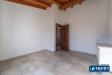 Appartamento in vendita a Loiri Porto San Paolo in via logudoro - 09, Foto 9