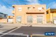 Locale commerciale in vendita a Olbia in via leonardo leo 57 - 02, Foto 2