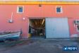 Capannone in vendita a Olbia in via israele - 09, Foto 9