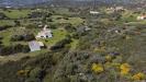 Terreno Agricolo in vendita a Golfo Aranci in sa curi snc - 04, Foto 4