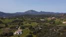 Terreno Agricolo in vendita a Golfo Aranci in sa curi snc - 05, Foto 5