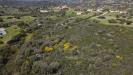 Terreno Agricolo in vendita a Golfo Aranci in sa curi snc - 06, Foto 6