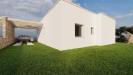 Villa in vendita con giardino a Telti in via vittorio bruno columbano sn - 04, Foto 4