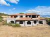 Villa in vendita con giardino a Ozieri in localita' sa murighessa snc - 05, Foto 5
