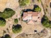 Villa in vendita con giardino a Ozieri in localita' sa murighessa snc - 09, Foto 9