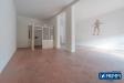 Appartamento bilocale in vendita da ristrutturare a Olbia in via leonardo leo 57 - 10, Foto 11