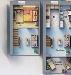 Appartamento bilocale in vendita da ristrutturare a Olbia in via leonardo leo 57 - 03, Foto 3